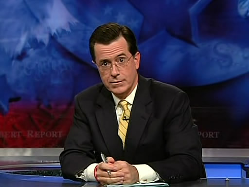 the_colbert_report_10_08_08_Joe Scarborough_20081010024901.jpg