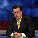 the_colbert_report_10_08_08_Joe Scarborough_20081010024901.jpg