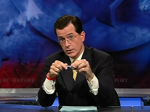 the_colbert_report_10_08_08_Joe Scarborough_20081010025026.jpg