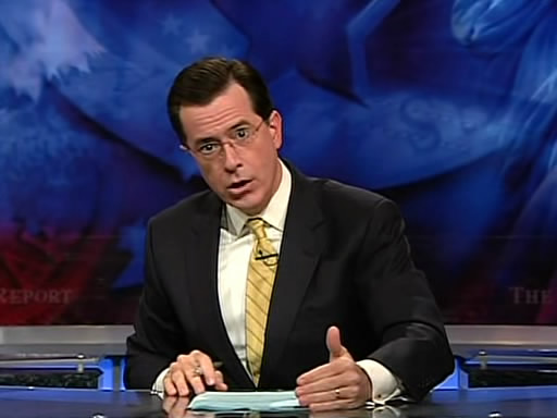 the_colbert_report_10_08_08_Joe Scarborough_20081010025332.jpg