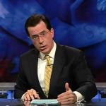 the_colbert_report_10_08_08_Joe Scarborough_20081010025332.jpg