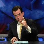 the_colbert_report_10_08_08_Joe Scarborough_20081010025342.jpg