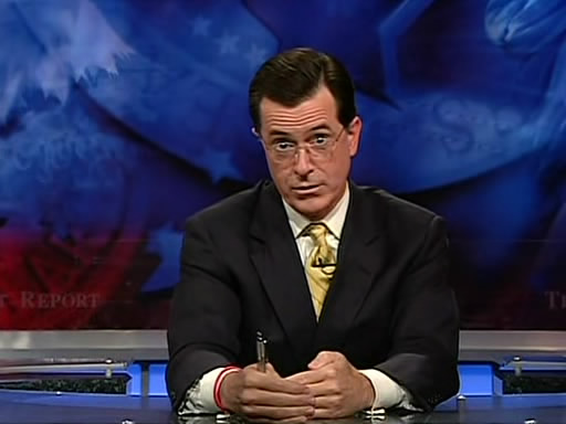 the_colbert_report_10_08_08_Joe Scarborough_20081010025430.jpg