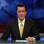 the_colbert_report_10_08_08_Joe Scarborough_20081010025748.jpg