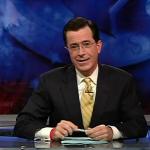 the_colbert_report_10_08_08_Joe Scarborough_20081010030303.jpg