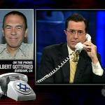 the_colbert_report_10_08_08_Joe Scarborough_20081010031243.jpg