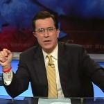 the_colbert_report_10_08_08_Joe Scarborough_20081010031642.jpg