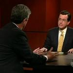 the_colbert_report_10_08_08_Joe Scarborough_20081010032113.jpg