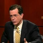 the_colbert_report_10_08_08_Joe Scarborough_20081010032434.jpg