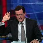 the_colbert_report_10_13_08_Bethany McLean_ Kathleen Parker_20081015012615.jpg