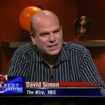 the_colbert_report_10_29_08_David Simon_20081031031110.jpg