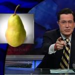 the_colbert_report_11_03_08_Charlie Cook_ Andrew Sullivan_20081106021316.jpg