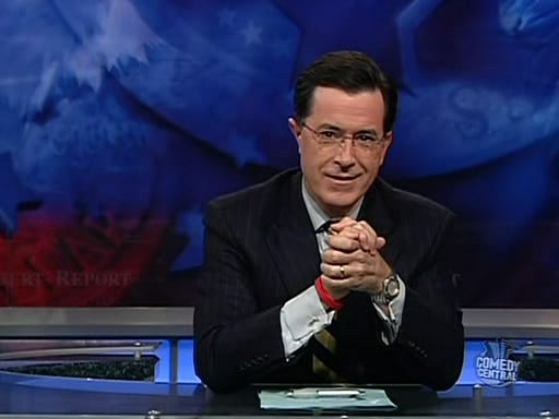 the_colbert_report_11_03_08_Charlie Cook_ Andrew Sullivan_20081106021330.jpg