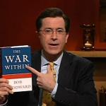 the_colbert_report_11_12_08_Bob Woodward_20081119045818.jpg