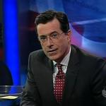 the_colbert_report_11_17_08_Tom Brokaw_ Malcolm Gladwell_20081126020842.jpg