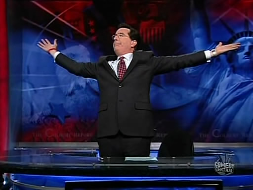 the_colbert_report_11_17_08_Tom Brokaw_ Malcolm Gladwell_20081126020934.jpg