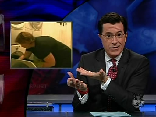 the_colbert_report_11_17_08_Tom Brokaw_ Malcolm Gladwell_20081126021303.jpg