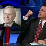 the_colbert_report_11_17_08_Tom Brokaw_ Malcolm Gladwell_20081126021923.jpg