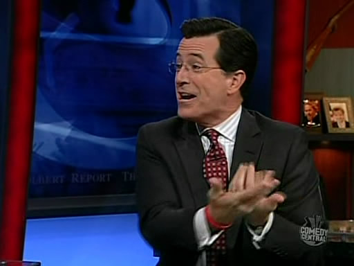 the_colbert_report_11_17_08_Tom Brokaw_ Malcolm Gladwell_20081126022048.jpg