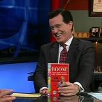 the_colbert_report_11_17_08_Tom Brokaw_ Malcolm Gladwell_20081126022635.jpg