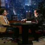 the_colbert_report_11_17_08_Tom Brokaw_ Malcolm Gladwell_20081126023959.jpg