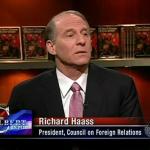 the_colbert_report_12_10_08_Richard Haass_20090108005545.jpg