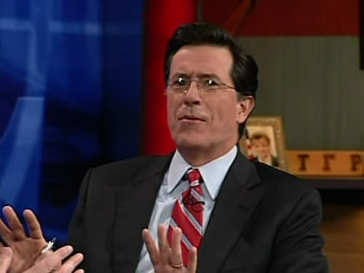 the_colbert_report_01_05_09_Alan Colmes_ John King_20090113012321.jpg