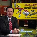 the_colbert_report_01_05_09_Alan Colmes_ John King_20090113012600.jpg