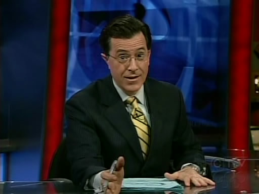 the_colbert_report_01_12_09_Anthony Romero_20090128021031.jpg