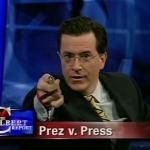 the_colbert_report_01_12_09_Anthony Romero_20090128015638.jpg