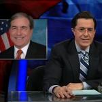 the_colbert_report_01_26_09_Chris Mooney_ Ed Young_20090205033057.jpg