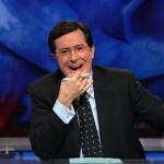 the_colbert_report_02_02_09_Dan Zaccagnino_20090210032323.jpg