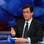 the_colbert_report_02_02_09_Dan Zaccagnino_20090210033146.jpg