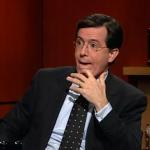 the_colbert_report_02_02_09_Dan Zaccagnino_20090210034404.jpg