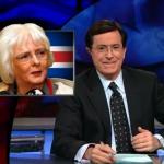 the_colbert_report_02_02_09_Dan Zaccagnino_20090210033416.jpg