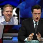 the_colbert_report_03_04_09_Jack Jacobs_ Stephen Moore_ Carl Wilson_20090401024515.jpg