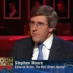 the_colbert_report_03_04_09_Jack Jacobs_ Stephen Moore_ Carl Wilson_20090401025817.jpg