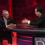 the_colbert_report_03_04_09_Jack Jacobs_ Stephen Moore_ Carl Wilson_20090401025618.jpg