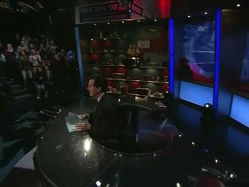 the_colbert_report_03_11_09_Howard Fineman_20090313040227.jpg