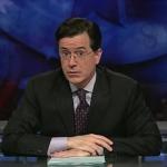 the_colbert_report_03_11_09_Howard Fineman_20090313042446.jpg