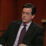 the_colbert_report_03_11_09_Howard Fineman_20090313043003.jpg