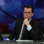 the_colbert_report_03_16_09_Jonathan Chait_ Neil Gaiman_20090401032150.jpg