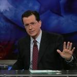 the_colbert_report_03_16_09_Jonathan Chait_ Neil Gaiman_20090401032232.jpg