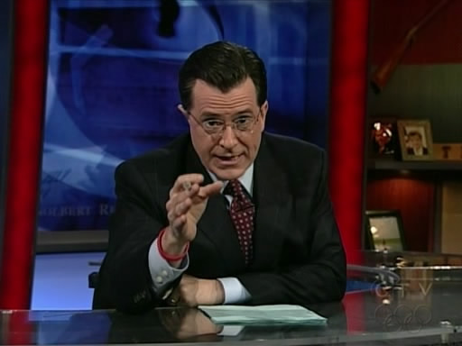 the_colbert_report_03_16_09_Jonathan Chait_ Neil Gaiman_20090401032726.jpg