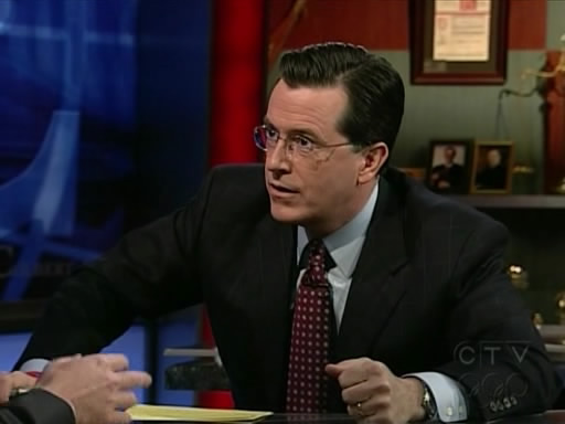 the_colbert_report_03_16_09_Jonathan Chait_ Neil Gaiman_20090401032833.jpg