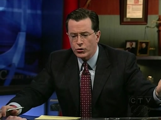 the_colbert_report_03_16_09_Jonathan Chait_ Neil Gaiman_20090401032902.jpg