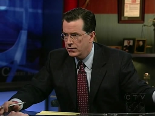 the_colbert_report_03_16_09_Jonathan Chait_ Neil Gaiman_20090401032912.jpg