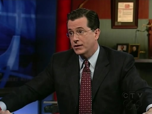 the_colbert_report_03_16_09_Jonathan Chait_ Neil Gaiman_20090401032952.jpg