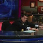 the_colbert_report_03_18_09_Juan Cole_20090403022849.jpg