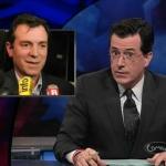 the_colbert_report_04_01_09_Dambisa Moyo_20090407012945.jpg